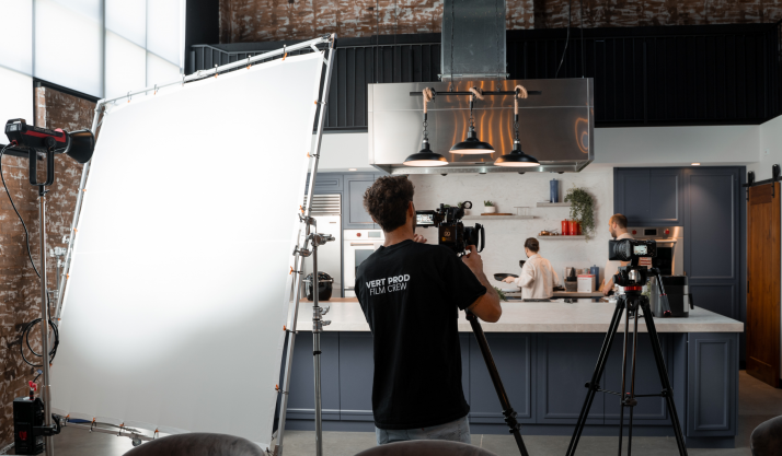 Droit de la concurrence et de la distribution, TGS France Avocats, influence, relations commerciales, publicité, nouvelles obligations contractuelles