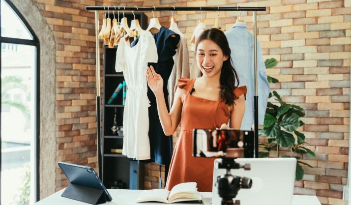 Loi sur l'influence commerciale