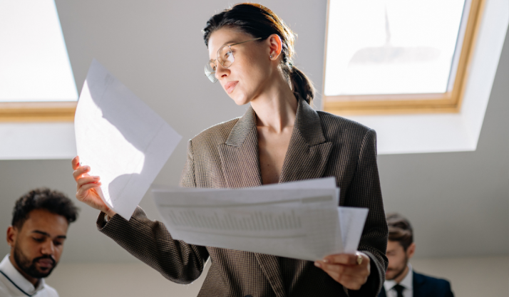 marchés publics, appels d'offres