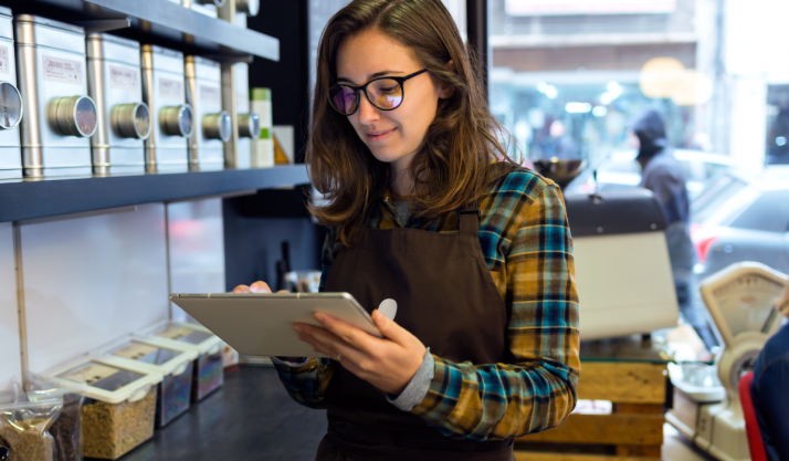 médiation de la consommation, médiateur de la consommation, obligation légale professionnels, conformité droit de la consommation, litige client professionnel