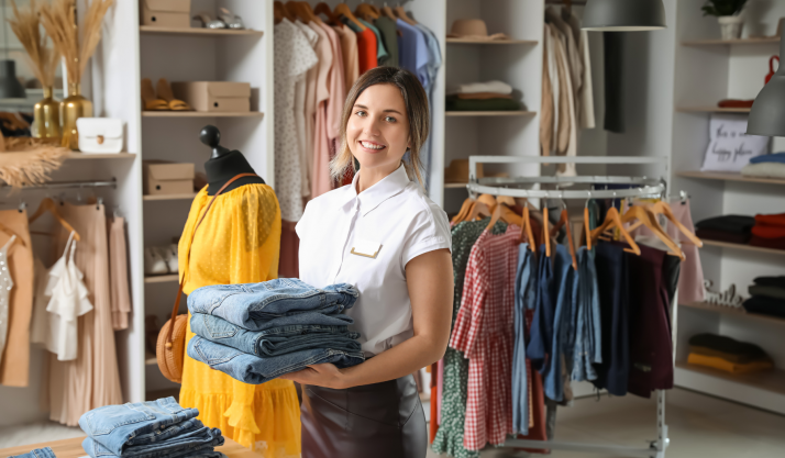 Développement en réseau : comment choisir le modèle juridique adapté ?