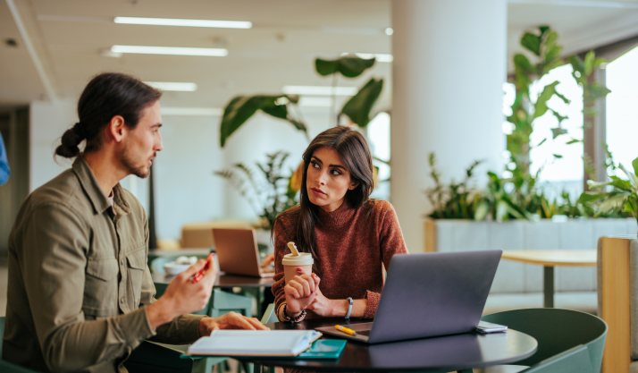 Multi-franchise, TGS France Avocats, réseaux de franchise