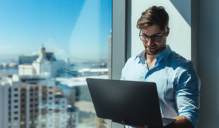 Ouvrir un établissement secondaire : les formalités juridiques à connaître Ouverture établissement secondaire, TGS France Avocats, droit des affaires
