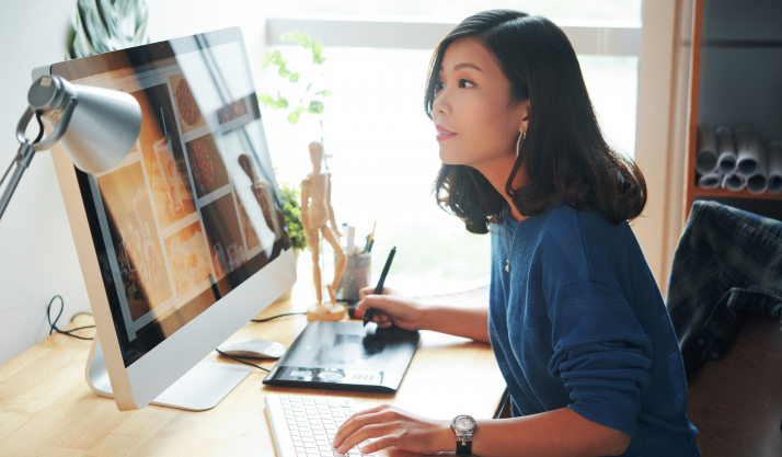 Propriété intellectuelle, protection des créations, startups, entrepreneurs, PME, TGS France Avocats