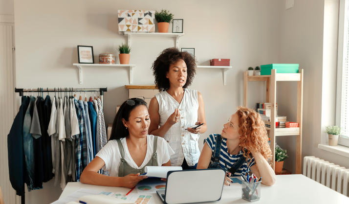 Propriété intellectuelle, protection de marque, TGS France Avocats