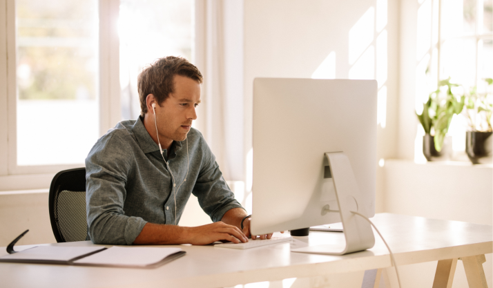 Propriété intellectuelle, protection de marque, TGS France Avocats