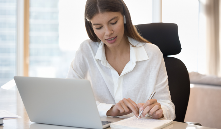 Droit de la propriété intellectuelle, protection de marque