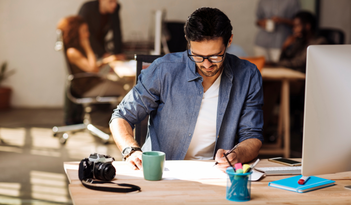 Protégez votre startup en 5 étapes ! Droit de la propriété intellectuelle, protection de startup, TGS France Avocats