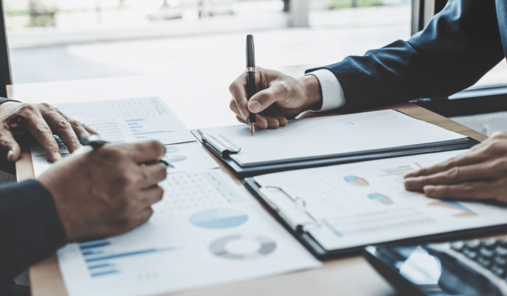 Réforme du droit des entreprises en difficulté : cap sur la prévention !