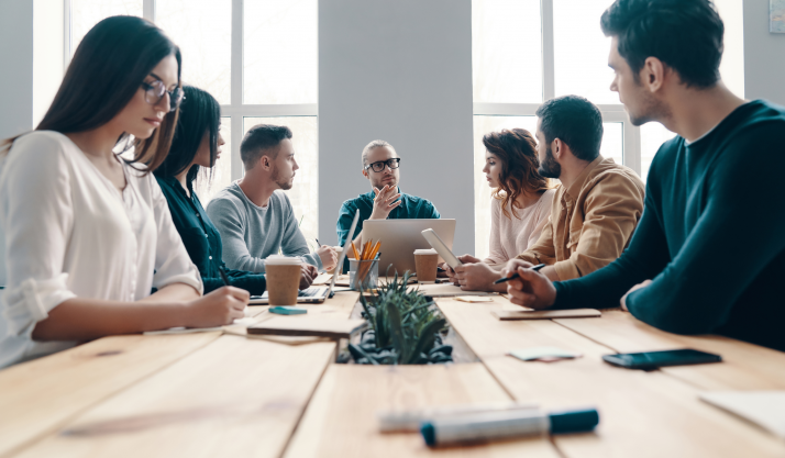 Droit du travail, règlement intérieur, TGS France Avocats, TPE