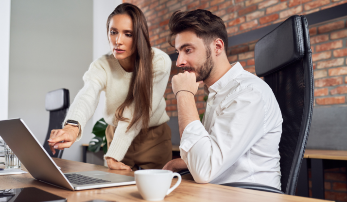 Méthodes de management sous pression : quels risques juridiques pour l’employeur ? Droit du travail; TGS France Avocats; management; gestion RH