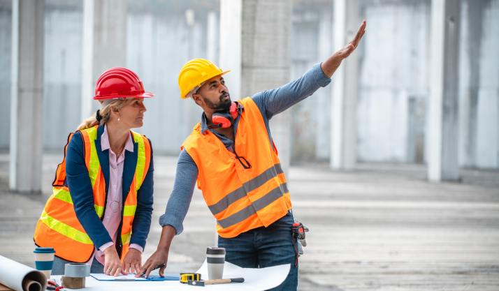 Travaux supplémentaires, marché à forfait; droit de la construction, TGS France Avocats