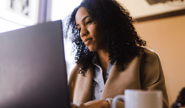 Webinaire arrêts maladie
