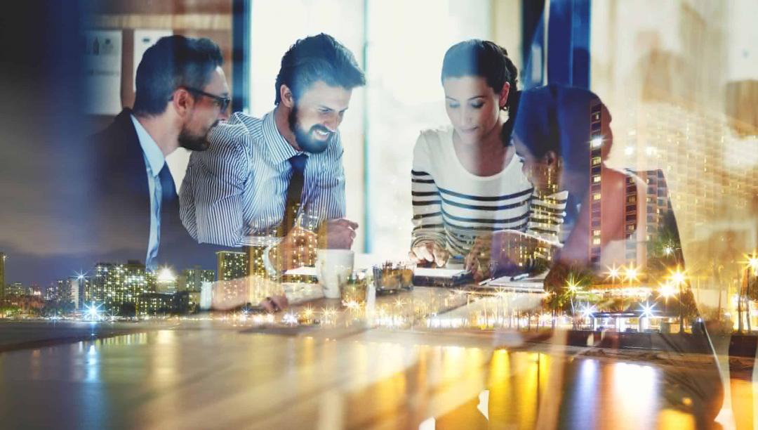 Loi PACTE et intérêt social des entreprises : vers une révolution du Droit des affaires ?
