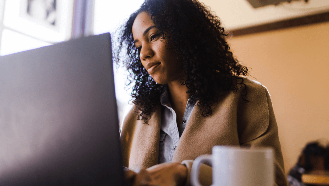 Webinaire arrêts maladie