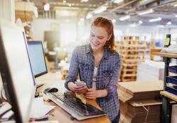 Droit de la concurrence et de la distribution