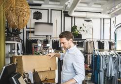 Loi ASAP : quels impacts en matière de distribution et de concurrence ?