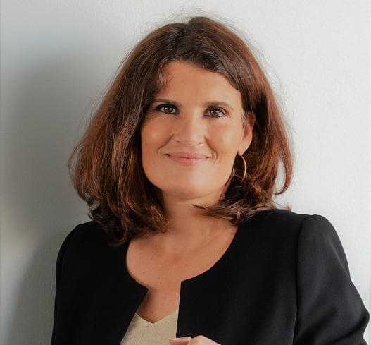 Carole Leiber