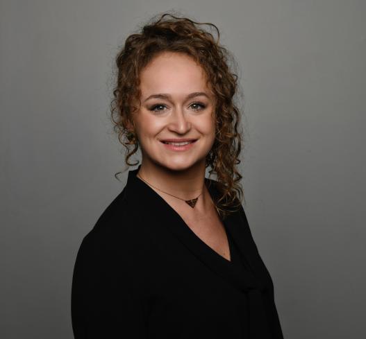 Mathilde DECLERCQ, droit des affaires, droit des contrats, contentieux commercial, TGS France Avocats 