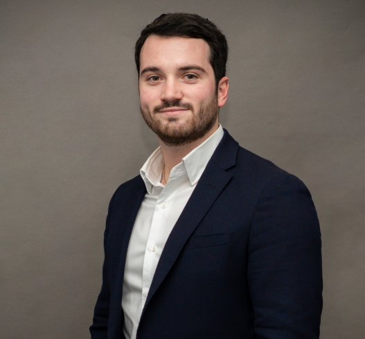 Augustin Boury, droit des sociétés, droit rural, TGS France Avocats