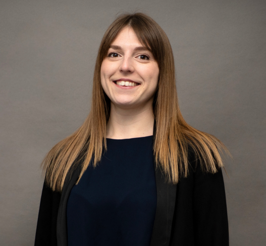 Charlotte Gruchy; TGS France Avocats; droit des sociétés; droit des affaires