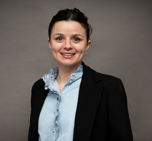 Charlotte Sachet, Rennes, droit des affaires, droit de la concurrence, droit de la consommation, droit de la propriété intellectuelle