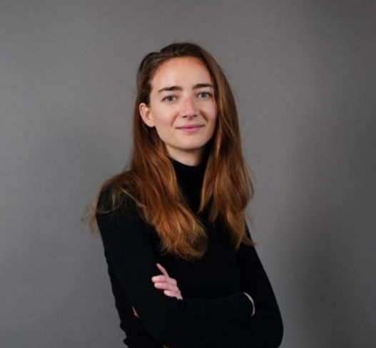 Avocat droit des affaires Lillle