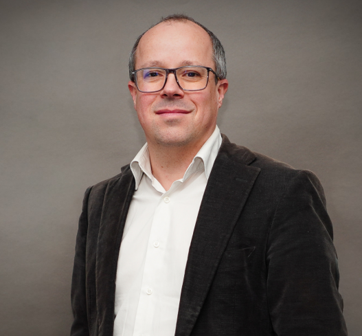 Guillaume Ingrand, droit des sociétés, en droit fiscal, droit des associations, la Roche-sur-Yon.