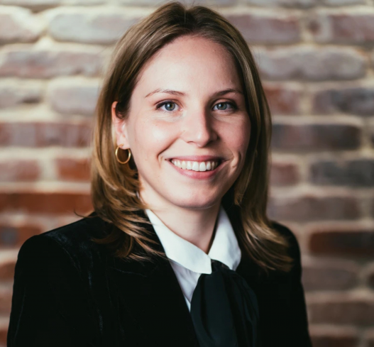 Gwendoline Picard - avocate en droit des sociétés à Rennes Gwendoline Picard - avocate en droit des sociétés à Rennes