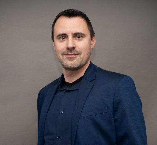 Jean-Michel Renaud est juriste en droit des affaires et en droit des sociétés au sein des agences TGS France Avocats de La Roche-sur-Yon et de Challans