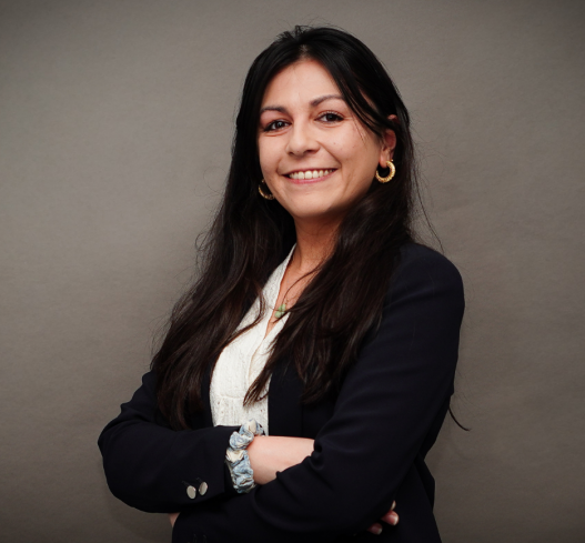 Johanna Wan, droit des sociétés, TGS France Avocats