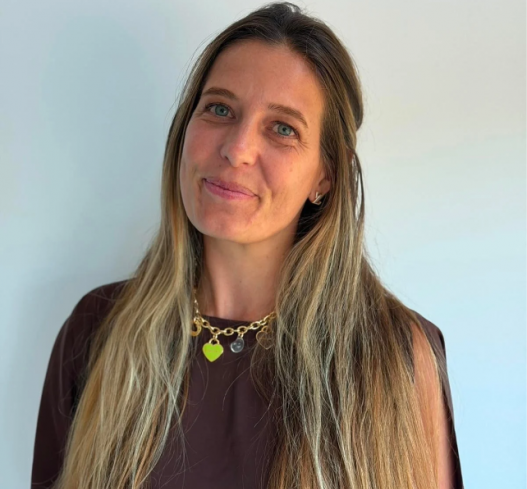 Juliette RODRIGUEZ, contentieux des affaires, droit des affaires, TGS France Avocats, Bordeaux