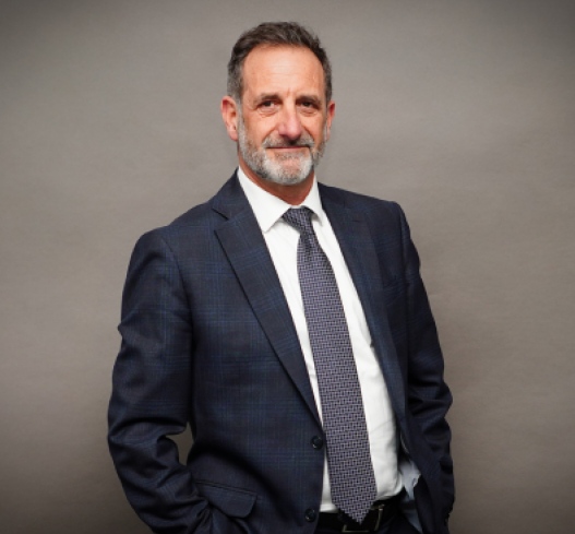 Laurent LALOUM ALKAN, avocat associé Référens, TGS France Avocats, Blois Tours, droit du travail, le droit des contrats, procédures collectives, le droit bancaire, saisies immobilières, expropriations
