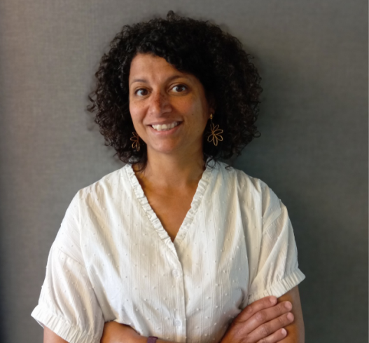 Lolita BALLADUR, avocate, Nantes, droit des contrats, contentieux commercial, protection des données, TGS France Avocats