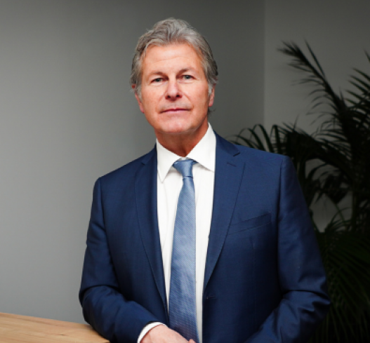 Michel ARNOULT, avocat associé Référens, TGS France Avocats, Blois Tours, droit rural, droit patrimonial de la famille