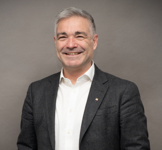 TGS France Avocats, Le Havre, Fécamp, Lisieux, Renaud Courbon