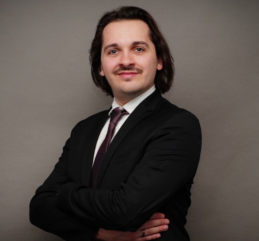 Valentin HECKETSWEILER, droit public des affaires, TGS France Avocats