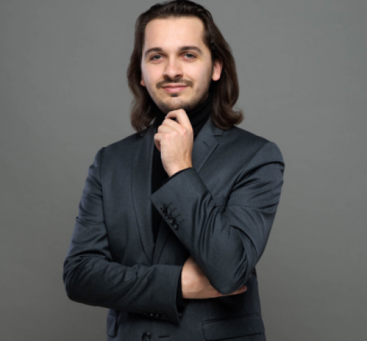 Valentin HECKETSWEILER_tgs-france_avocats Valentin HECKETSWEILER_tgs-france_avocats