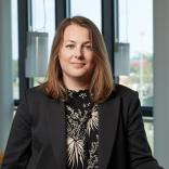 Anne-Sophie Viard-Cretat, Avocat en droit des nouvelles technologies