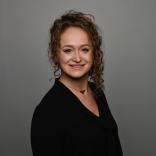 Mathilde DECLERCQ, droit des affaires, droit des contrats, contentieux commercial, TGS France Avocats 