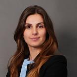Adélaïde L’HENAFF VERZENI - TGS France Avocats