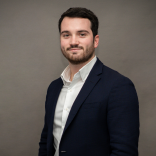 Augustin Boury, droit des sociétés, droit rural, TGS France Avocats