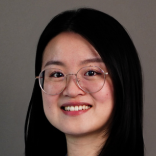 avocate Aurélie Chen