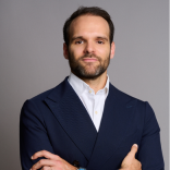Benoit Guillot est avocat en droit fiscal au sein du département de fiscalité internationale du cabinet TGS France Avocats Pari