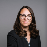Céline boisselier avocat droit fiscal