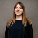 Charlotte Gruchy; TGS France Avocats; droit des sociétés; droit des affaires