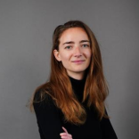 Avocat droit des affaires Lillle