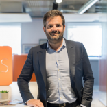 Gauthier VERDON
