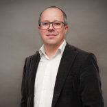 Guillaume Ingrand, droit des sociétés, en droit fiscal, droit des associations, la Roche-sur-Yon.