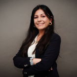 Johanna Wan, droit des sociétés, TGS France Avocats